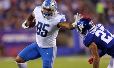 Camisetas Green Bay Packers Replicas